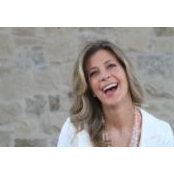 Cynthia Englett's photo