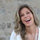 Cynthia Englett