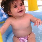 Lourdes AbiZeid Aoun's photo