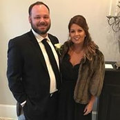 Ashley Knapp's photo