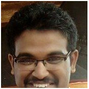 Foto von Vignesh Kumar