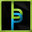 The Bunting Partnership Ltd