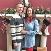Gina Colbert Taylor's photo