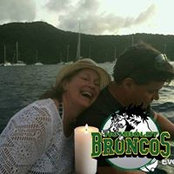 Deanna Dufresne Janes's photo