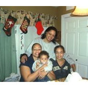 Heleana Calloway's photo