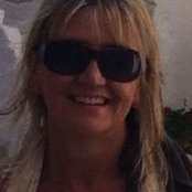 Lynda Gaskell's photo