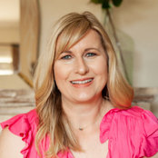 Christine DeGarmo's photo