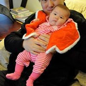 Foto di Francis Yu
