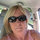 Christine Koschler