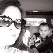 Heather Pietrowski's photo