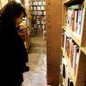 Photo de Amanda Arquines