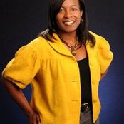Foto von Kiesett Collier_Newton