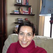 Michelle Decker's photo