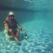 Dino Capelao's photo