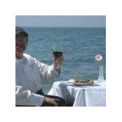 David Littman's photo