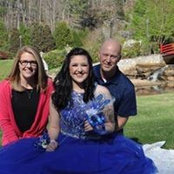 Keith Pittman's photo