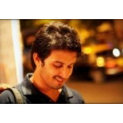Rushikesh Bagul's photo