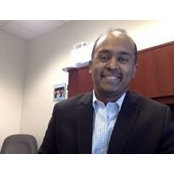 Saravanan Ramanathan's photo
