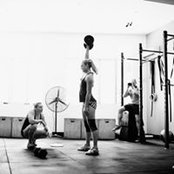 Rachel Malone's photo