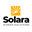 Solara Screen Solutions