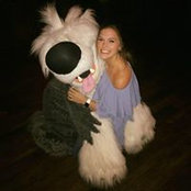 Bailey Blessing's photo
