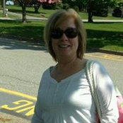 Donna Archambault's photo