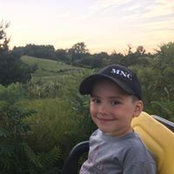 Sam Lemke's photo