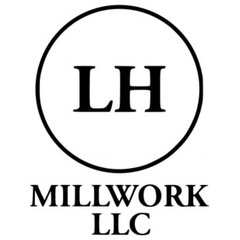 Lawless Heritage Millwork LLC