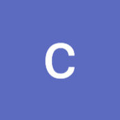 chloe holgate's photo