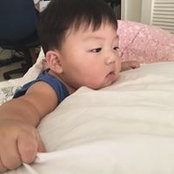 Joon Pak's photo