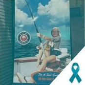 Stevie Heim's photo