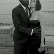 David Blackmon's photo