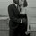 david_blackmon