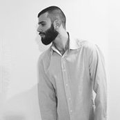 Foto de Georgio Greig