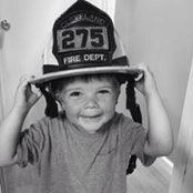 Malorie Cissom's photo