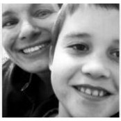 Kristen Busick's photo