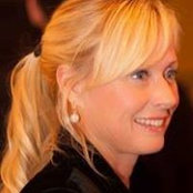 Nichole Goodyear's photo