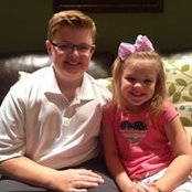 Nicole Costigan's photo