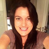 Pepe Jones's photo