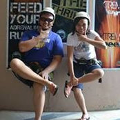 Raymond Beley's photo