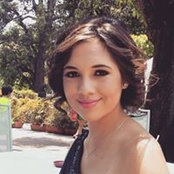 Ale Santos's photo