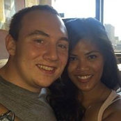 Nathan Andary's photo