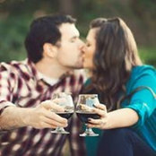Katie Feely's photo