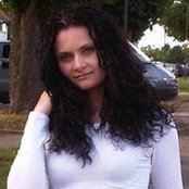 Adriana Mereu's photo