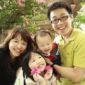 Shi-mu Sun's photo
