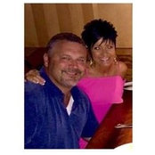 Brad Williams's photo