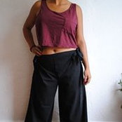 Revati Beal's photo