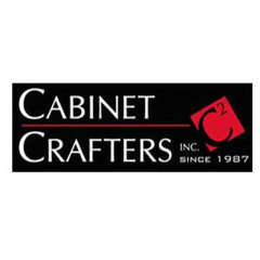 Cabinet Crafters Inc