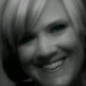 Shayna Daubert's photo
