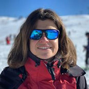 Foto von Viktória Nagy